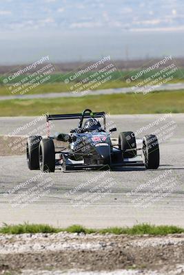 media/Mar-17-2024-CalClub SCCA (Sun) [[2f3b858f88]]/Group 1/Race/